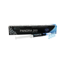 Гель для протравливания IMICRYL Panora 200 PN202