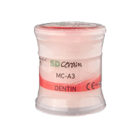 SD Ceram Dentin MC A3 дентин для металлокерамики