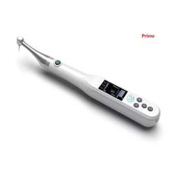 Электронный эндомотор ACRETEC Prime Электронный эндомотор ACRETEC Prime